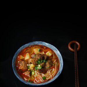 Boeuf Bourguignon - photo 2