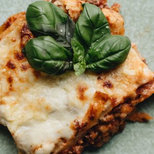 Tiramisu - photo 2